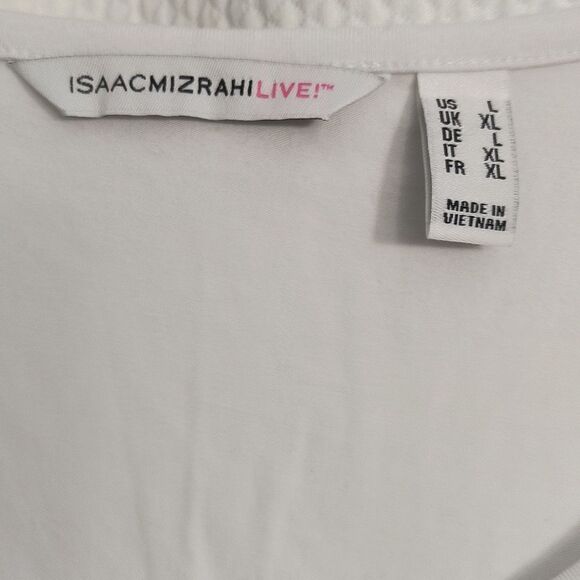 ❤️Bundle 2 Tops Women's - Picture 3 of 4